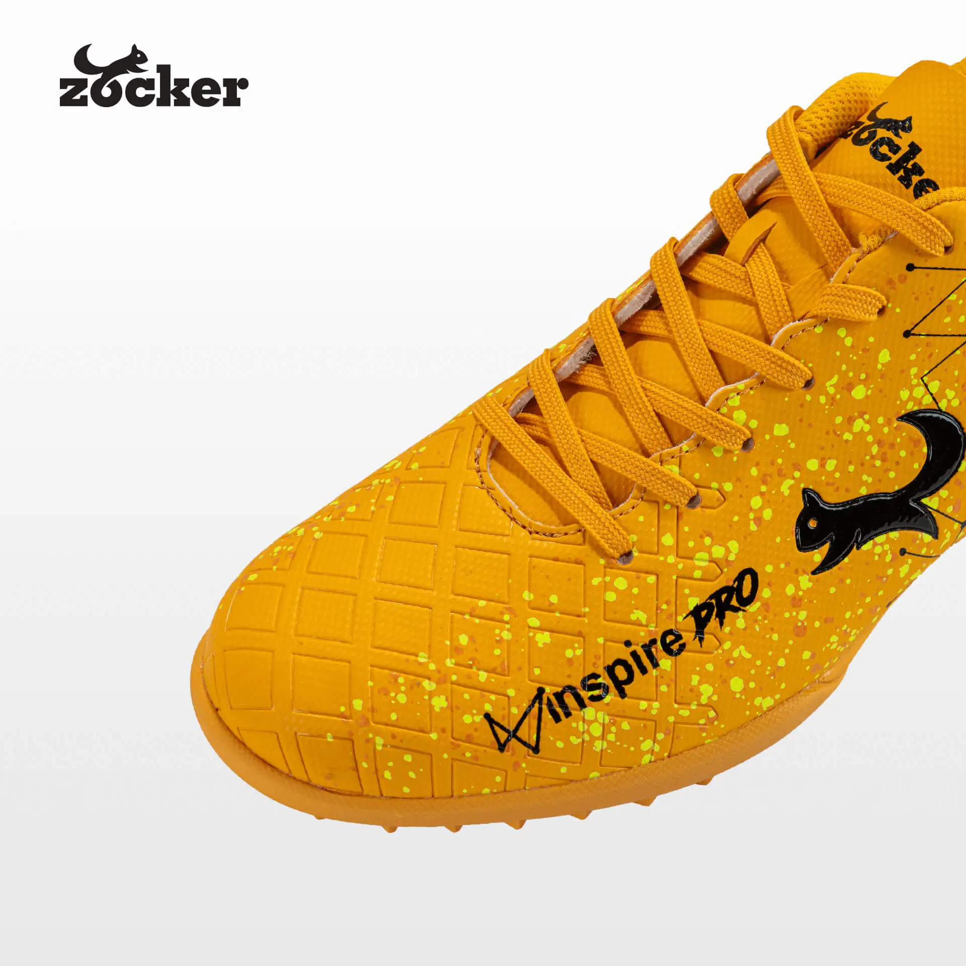 zocker-inspire-pro-cam-3 (1)